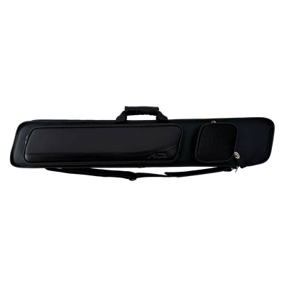 Predator 3x5 Sport Soft Case - Black