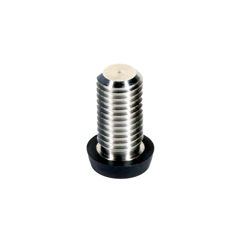Cuetec Adapters