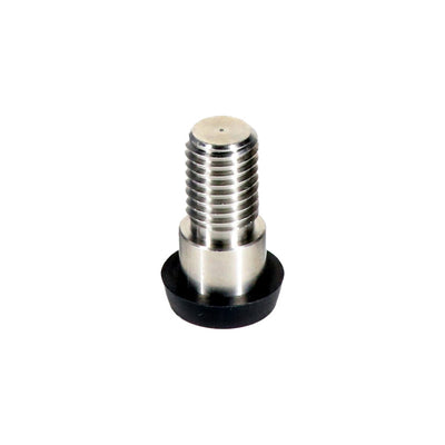 Meucci Adapters