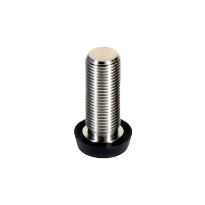 Predator TACTiQ Extension Adapter