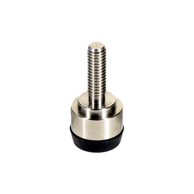 Schon Adapters