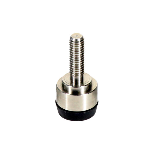 Schon Adapters