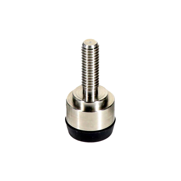 Schon Adapters