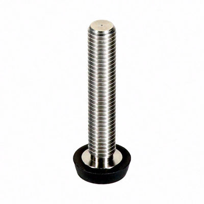 1811 Adapters