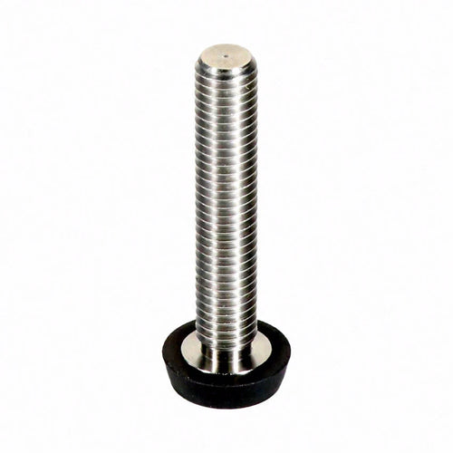 1811 Adapters