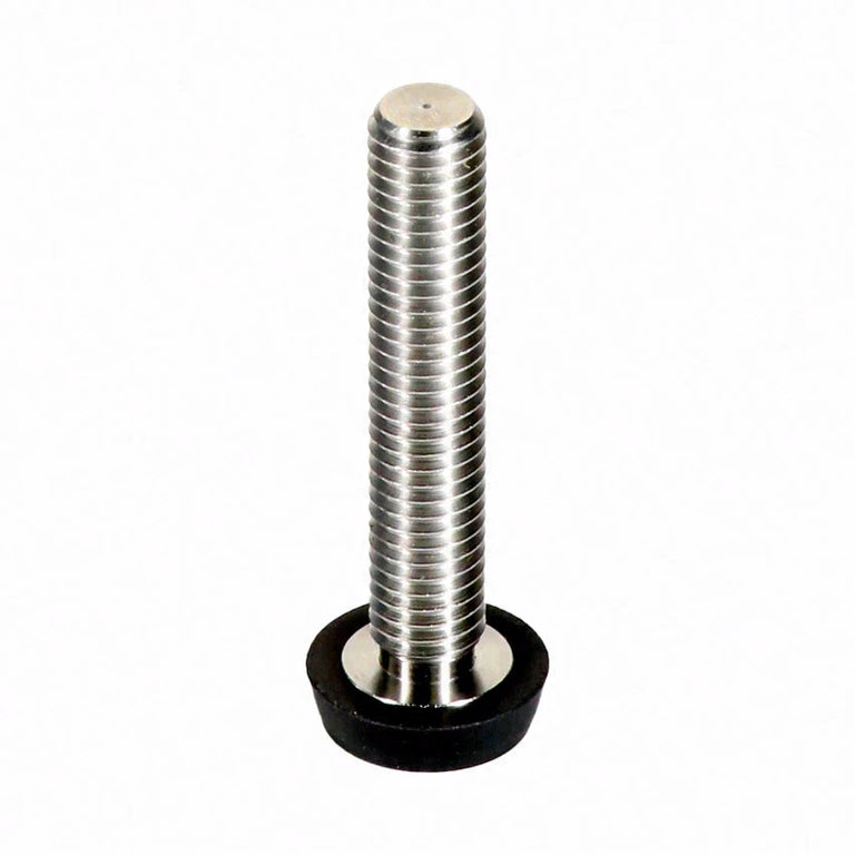 1811 Adapters