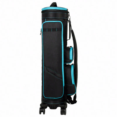 LEGEND VaultX Cue Storage Dealer Case