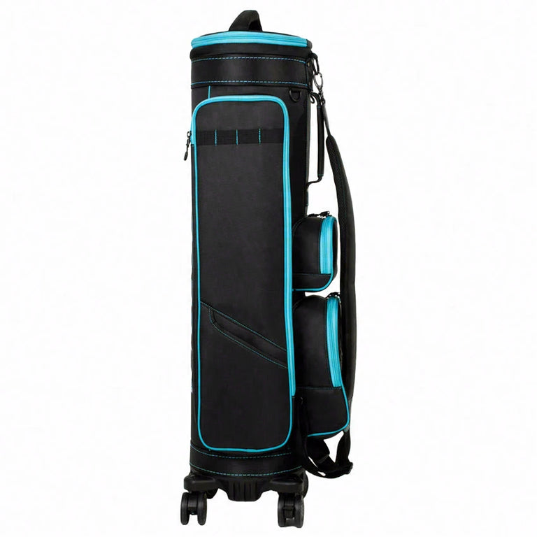 LEGEND VaultX Cue Storage Dealer Case