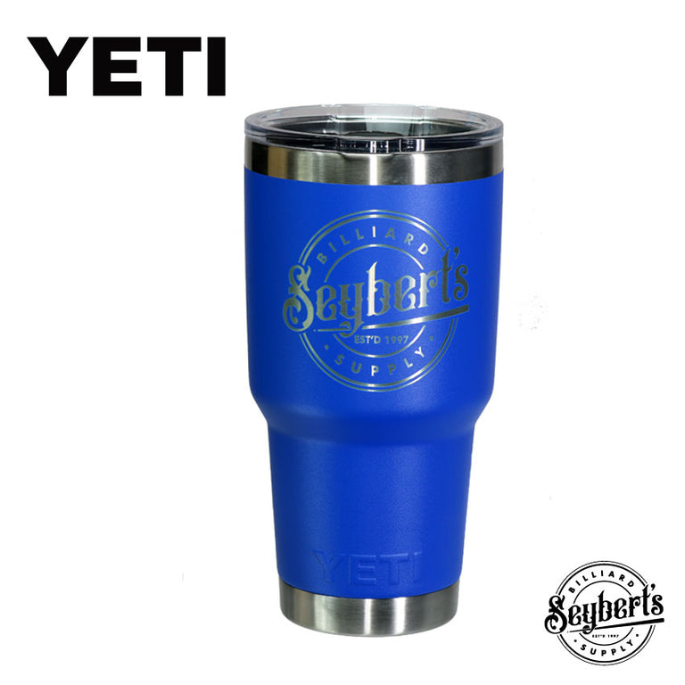 Hurry: Yeti Released New Limited Edition Colors We Love
