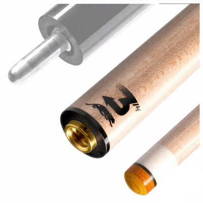 Predator 314-3 Shaft-Uni-Loc Thin Collar