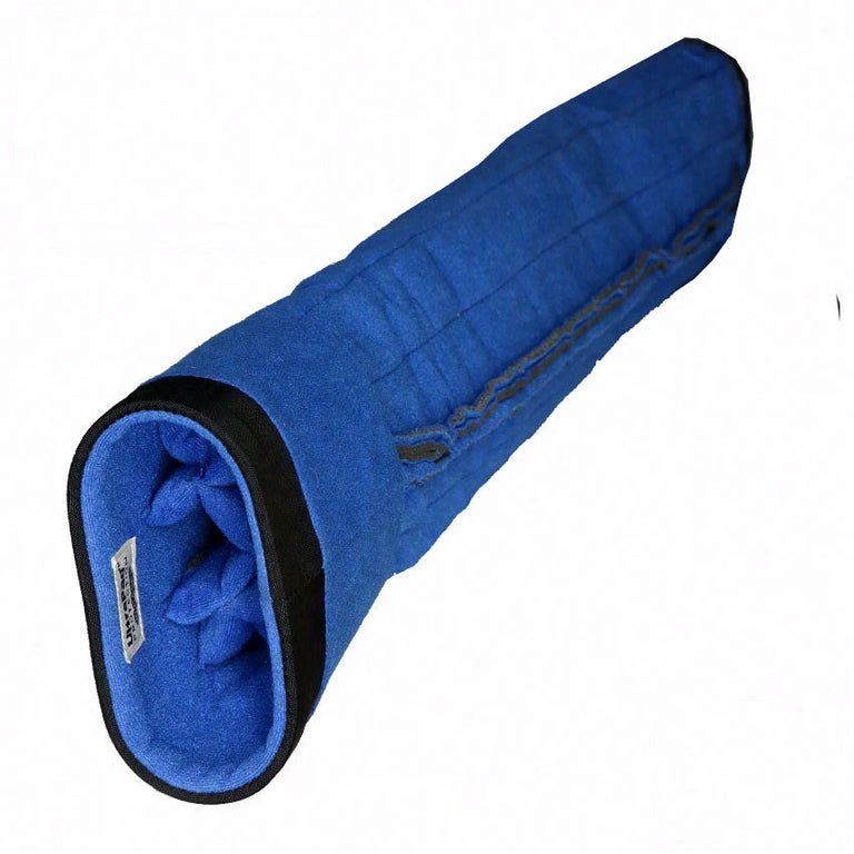 JB Ultimate Case - Replacement 3x6 Blue Interior
