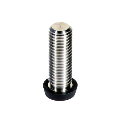 Cuetec Adapters