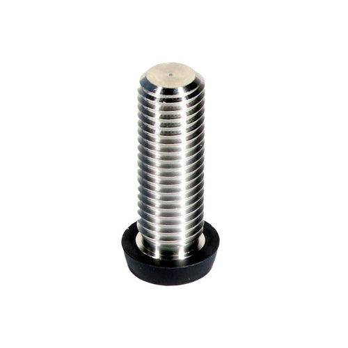 Cuetec Adapters