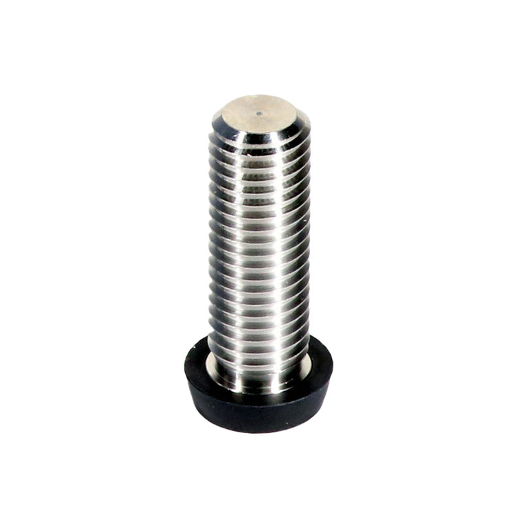 Cuetec Adapters