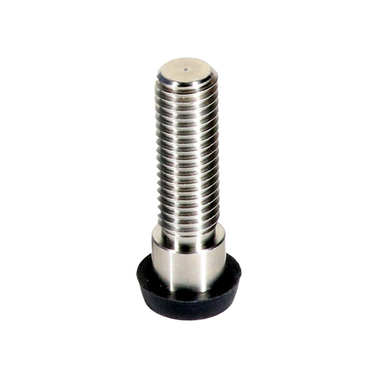 Meucci Adapters