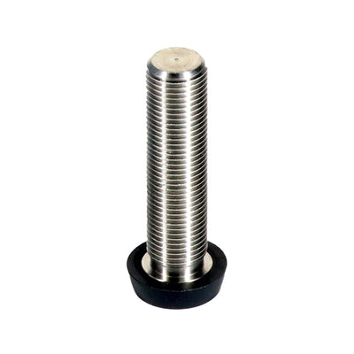 Predator TACTiQ Extension Adapter