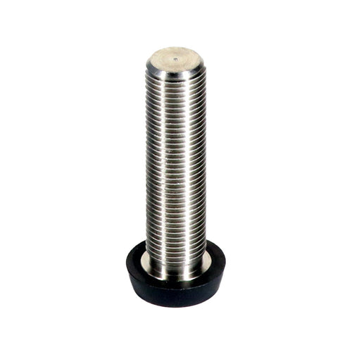 Predator Adapters