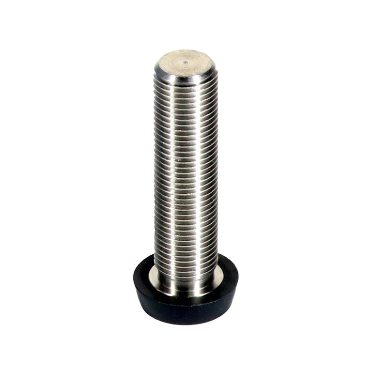Predator TACTiQ Extension Adapter