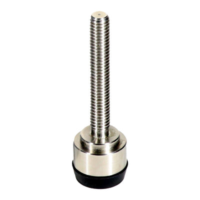 Schon Adapters