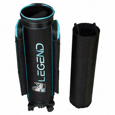 LEGEND VaultX Cue Storage Dealer Case
