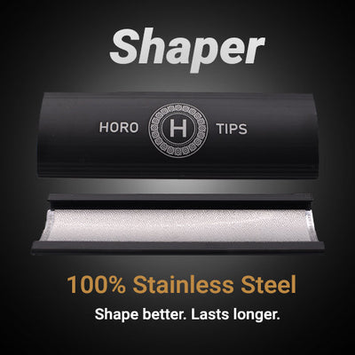 Horo Tip Shaper - HORO1106