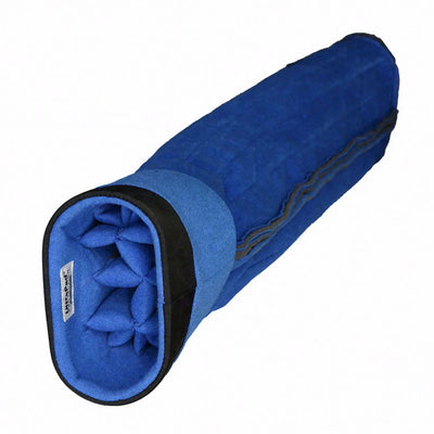 JB Ultimate Case - Replacement 4x8 Blue Interior