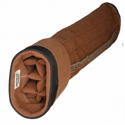 JB Ultimate Case - Replacement 4x8 Brown Interior