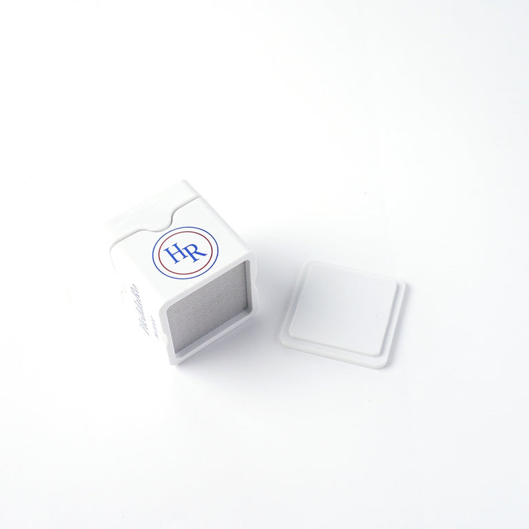 HR M8000 Premium Billiard Chalk