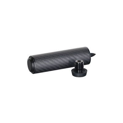 Ob Rear Extension Linc Rear Pool Cue Extension - Seybert's Billiards Supply