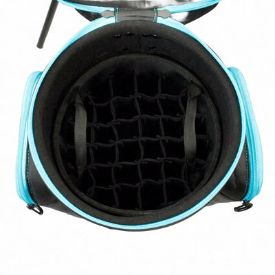 LEGEND VaultX Cue Storage Dealer Case