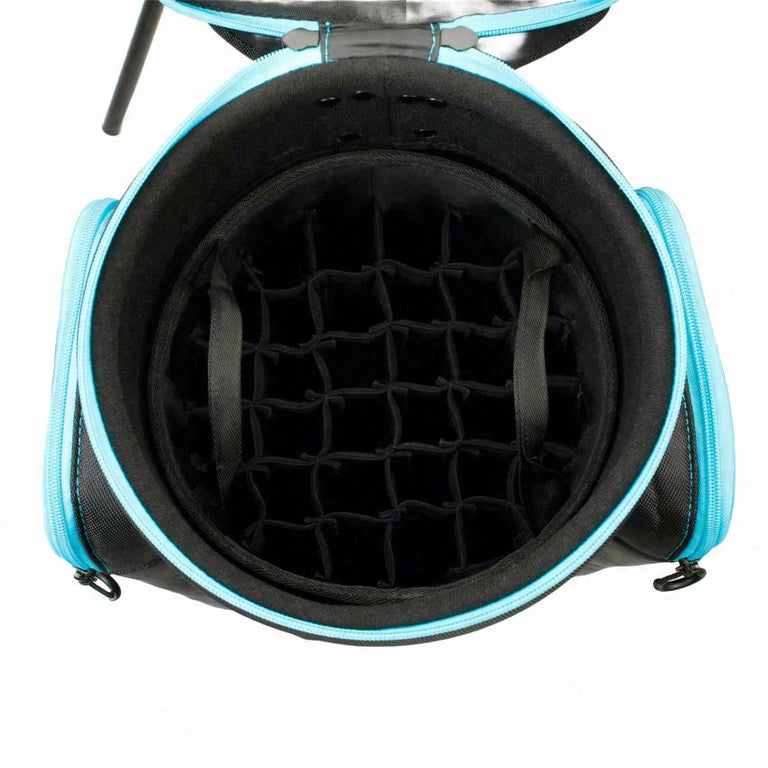 LEGEND VaultX Cue Storage Dealer Case