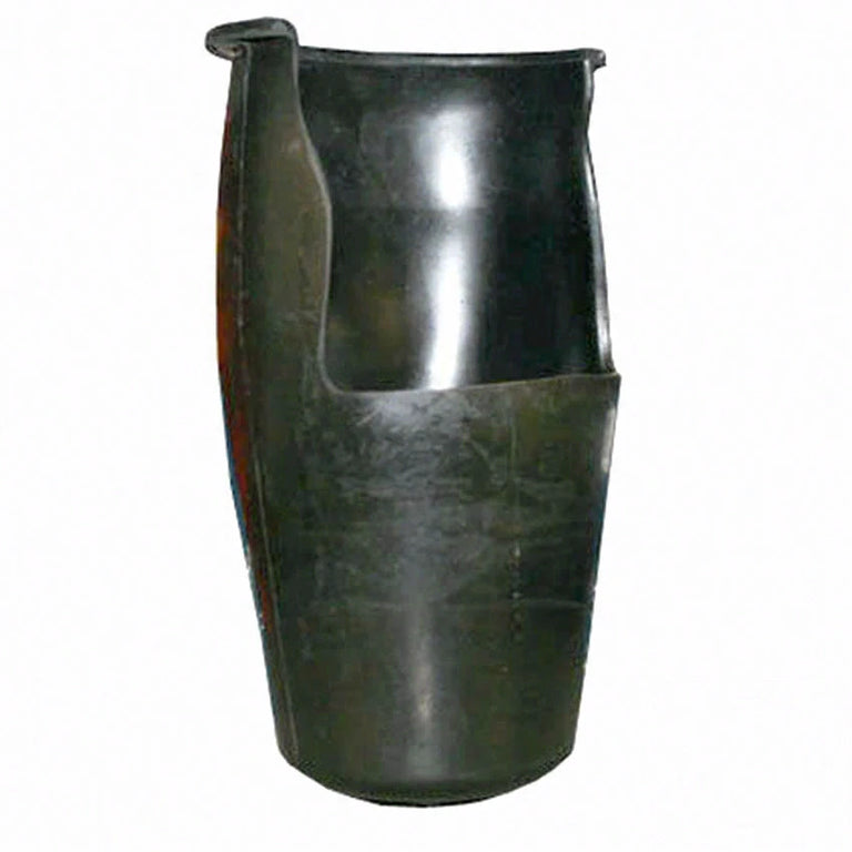 Heavy Duty Replacement Pockets (6)