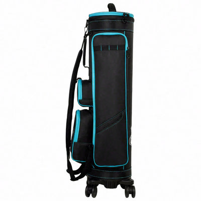 LEGEND VaultX Cue Storage Dealer Case