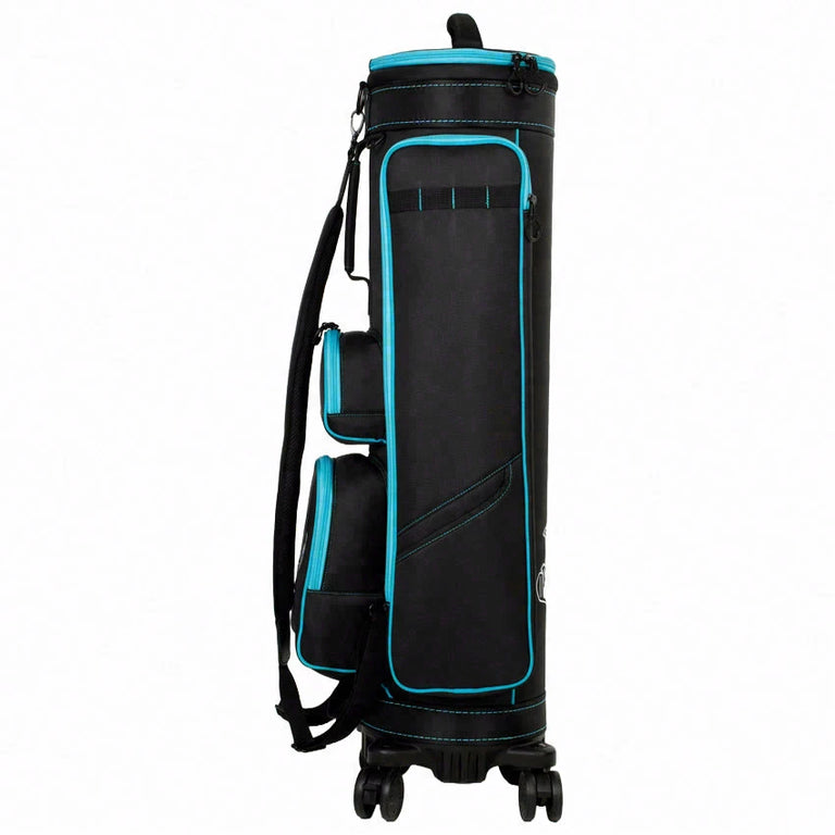 LEGEND VaultX Cue Storage Dealer Case