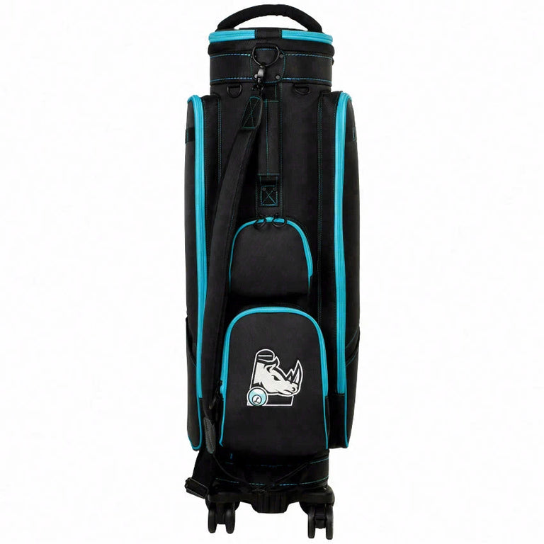 LEGEND VaultX Cue Storage Dealer Case