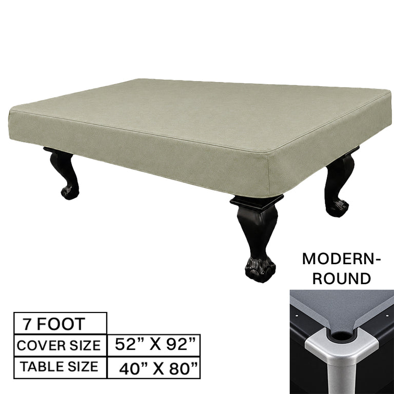 Championship Westex Ultra Fit Pool Table Cover