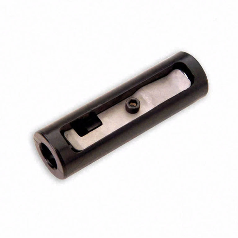 Pool Cue & Shaft Supplies - Page 8 - Seybert's Billiards Supply