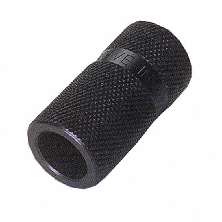 Porper Tip Burnisher