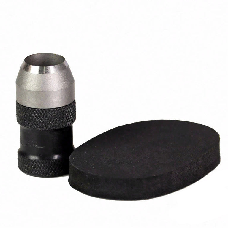 Porper Little Shaver