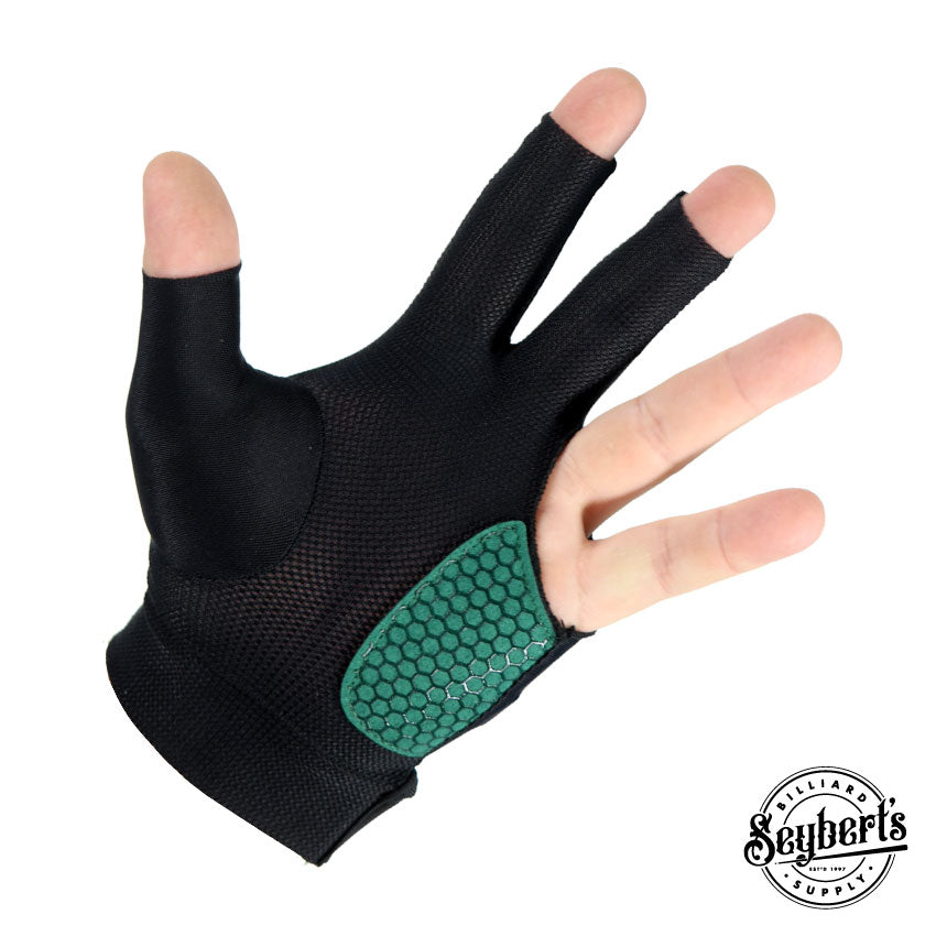 Billiard Gloves