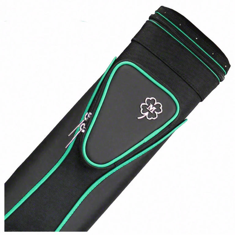 McDermott Cases - Seybert's Billiards Supply
