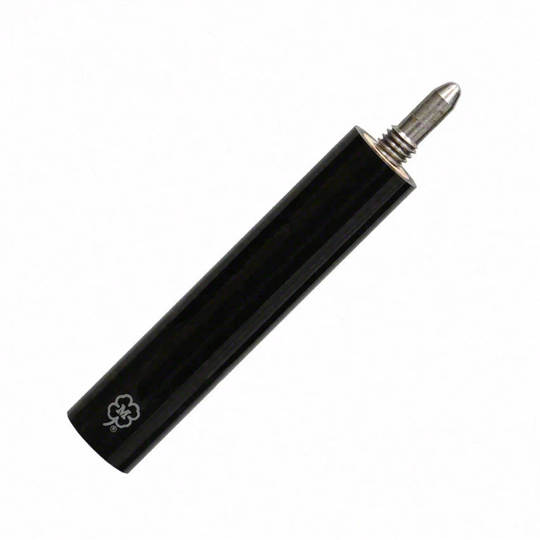 McDermott Quick Release Extension - Pool Cue Extension - Seybert's