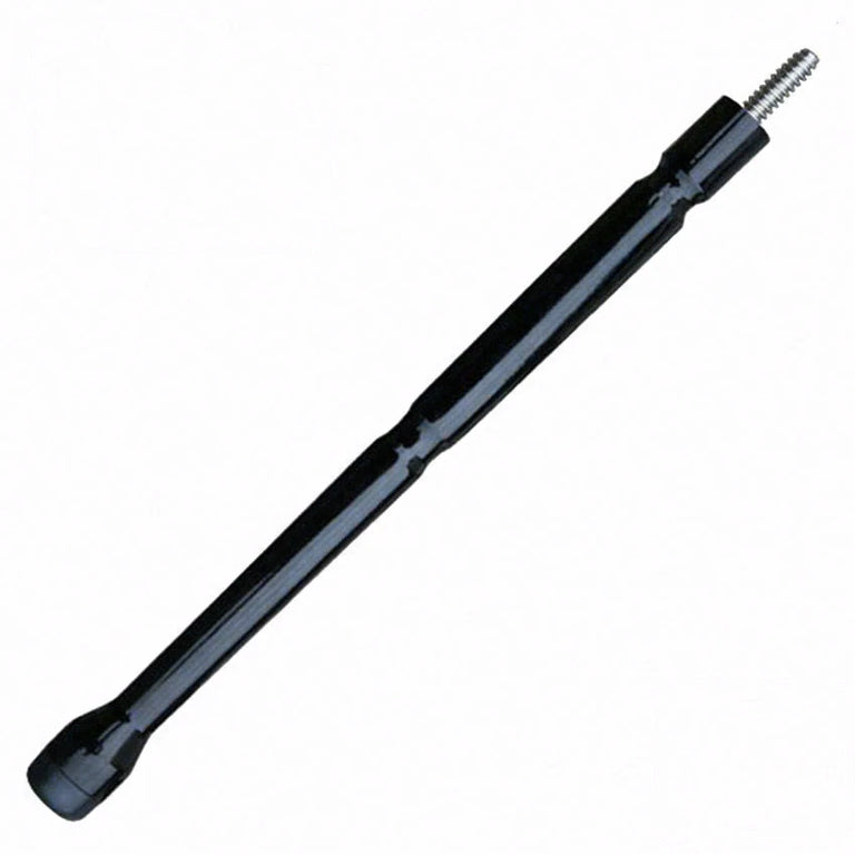 McDermott Stinger Jump Handle