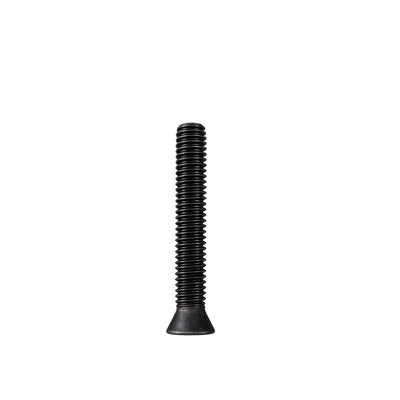 3/8x16-inch Thread Weight Bolt