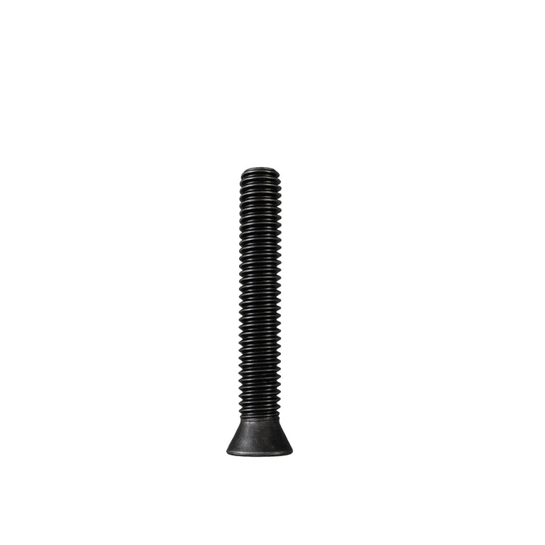 3/8x16-inch Thread Weight Bolt