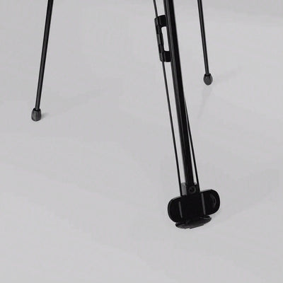 Cue Caddy Case Kick Stand