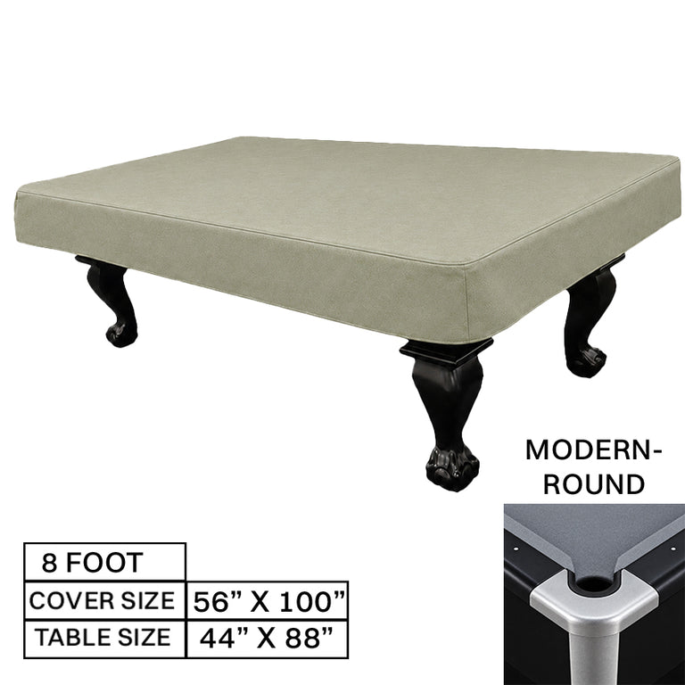 Championship Westex Ultra Fit Pool Table Cover