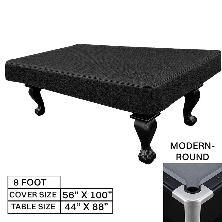 Championship Westex Ultra Fit Pool Table Cover