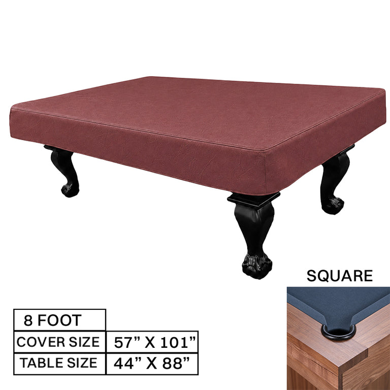 Championship Westex Ultra Fit Pool Table Cover