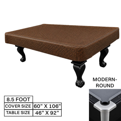 Championship Westex Ultra Fit Pool Table Cover